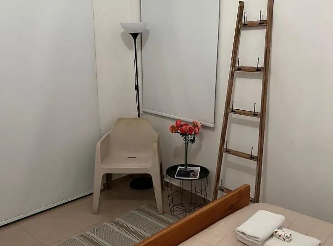 Artemis 1 Bdr Down Town Λευκωσία