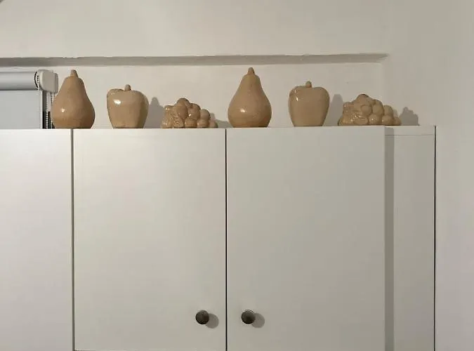 Artemis 1 Bdr Down Town *