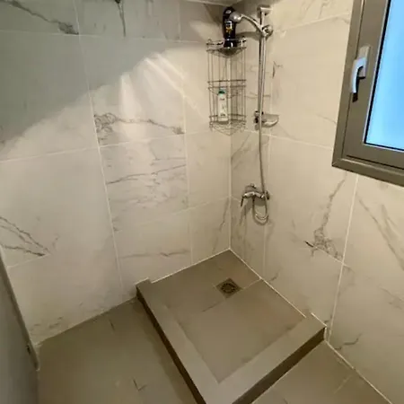 Artemis 1 Bdr Down Town Lefkoşa