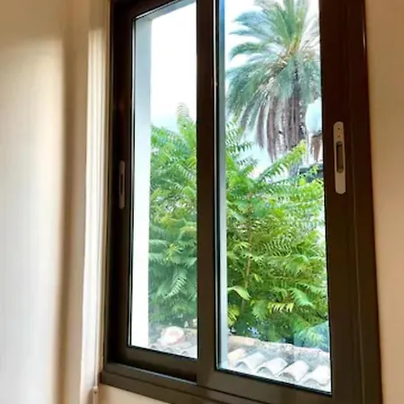 Artemis 1 Bdr Down Town * Lefkoşa