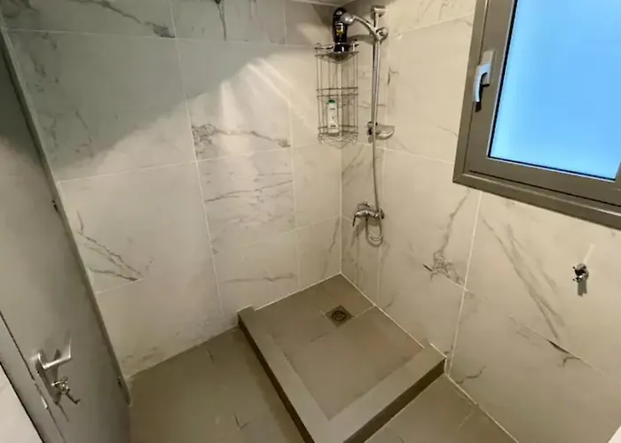 Artemis 1 Bdr Down Town Lefkoşa