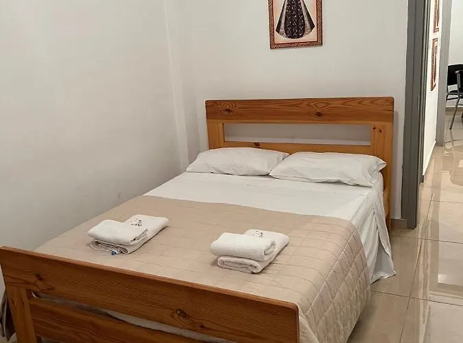 Artemis 1 Bdr Down Town Lefkoşa